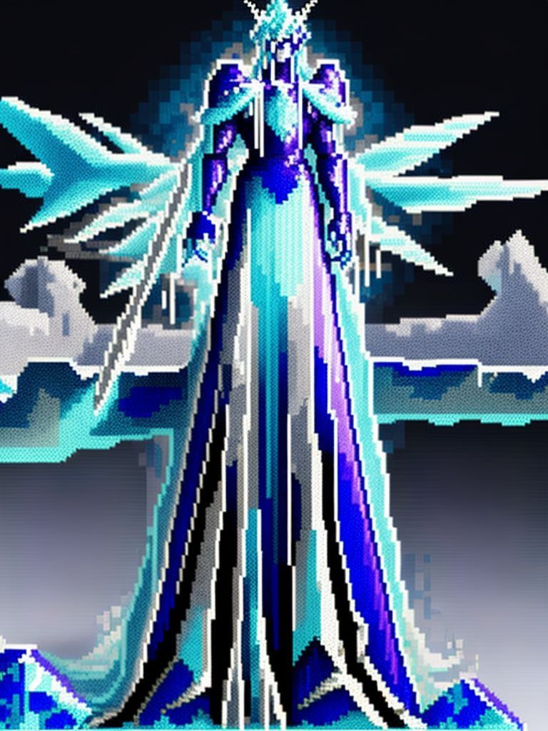 AI Image