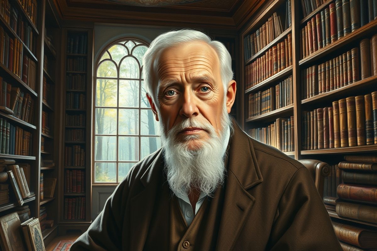 AI Image
