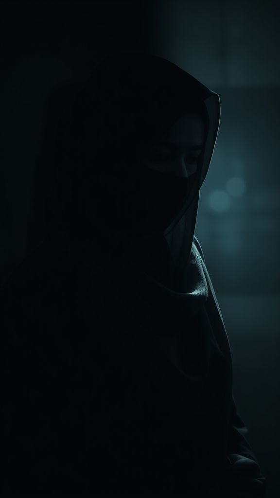 AI Image