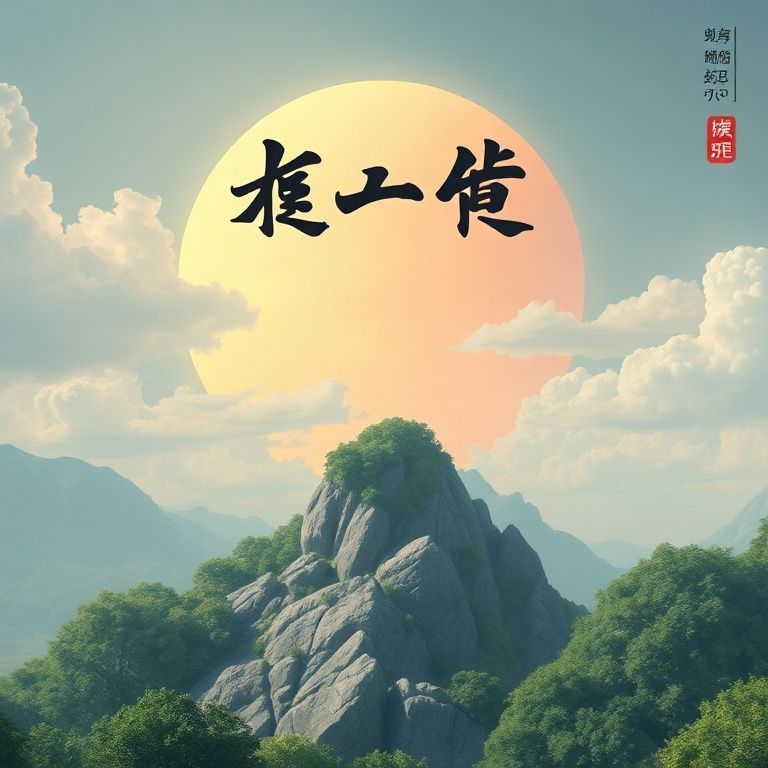 อนาคตของเทคโนโลยีการออกแบบและสร้างสรรค์ในยุคดิจิทัล