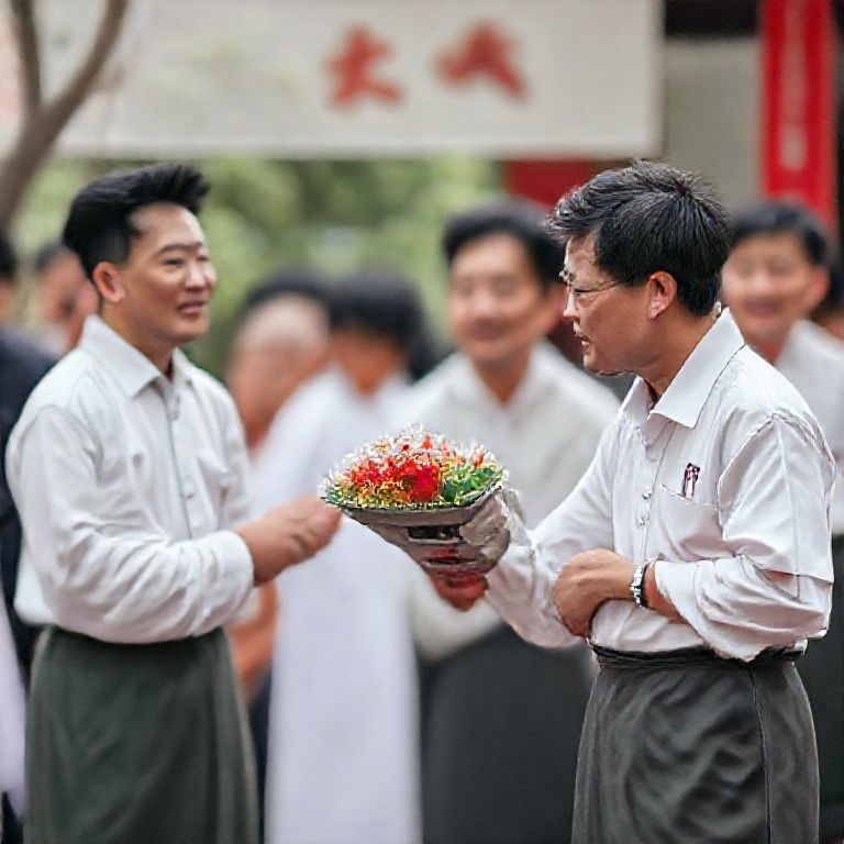 เทคนิคการสร้างบรรยากาศในพื้นที่ทำงานเพื่อเสริมสร้างนวัตกรรมและความคิดสร้างสรรค์