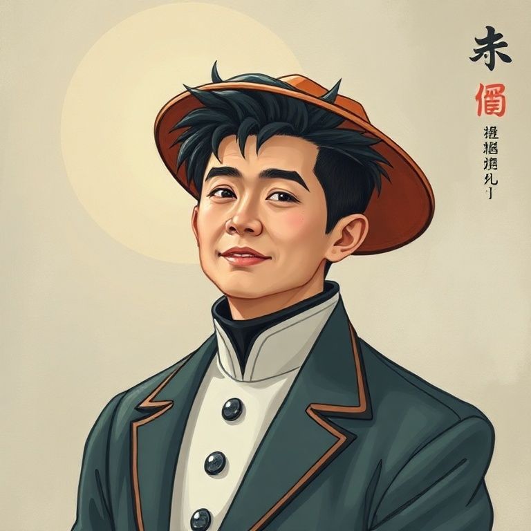 เทคนิคสร้างชื่อมงคลและฤกษ์ดีสำหรับเด็กผู้หญิงเสริมดวงตามหลักฮวงจุ้ยและความหมายดี